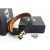 MCM Belt Replica #15665