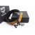 MCM Belt Replica #15666