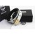 MCM Belt Replica #15678