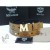 MCM Belt Replica #15696
