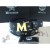 MCM Belt Replica #15701