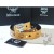 MCM Belt Replica #15704
