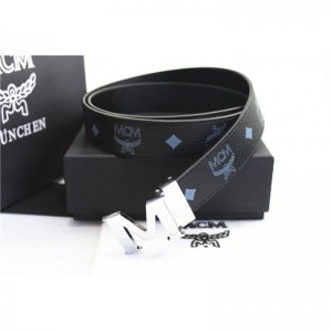 MCM Belt Replica #15659