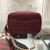 Chanel Mini Shoulder Bags CH060-Wine-Red