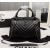 Chanel Top Handle Shoulder Bags CH114-Black