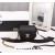 Chanel Mini Crossbody Bags CH019-Black