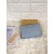 Michael Kors Folding Wallet Light Blue (MK606)
