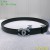 Chanel Real Leather Belts CHB-017