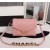 Chanel Flap Bags CH046-Pink