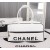 Chanel Travel Bags CH007-White