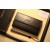 2018 New Prada Man Wallets 6999 Black 20.5x12x3cm