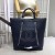 Chanel Bucket Tote Bags CH096-Blue