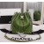 Chanel Bucket Bags CH205-Green